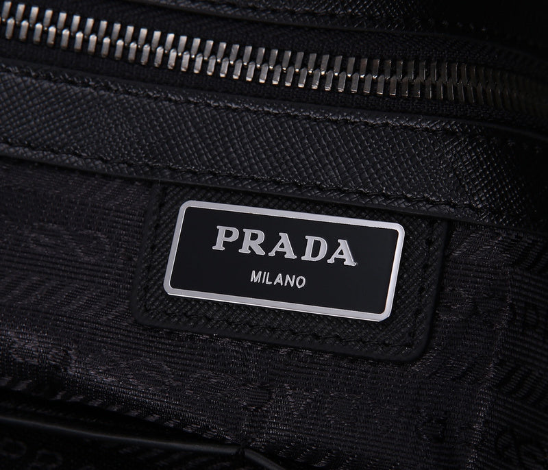Glamy - PD Bags - 1741