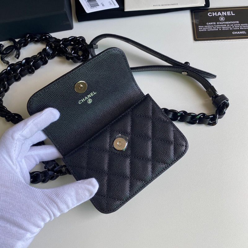 Satchel Bags - CHL Bags - 3854