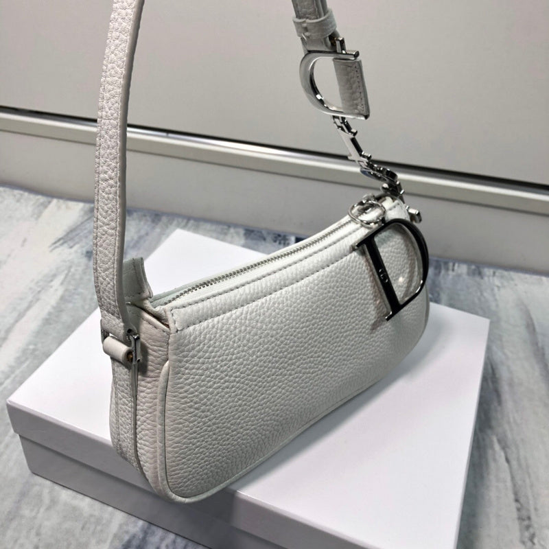 Glami-i - DOR Lady Bags - 747