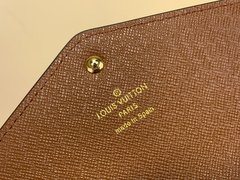 Glami-i LOV Wallets - 163
