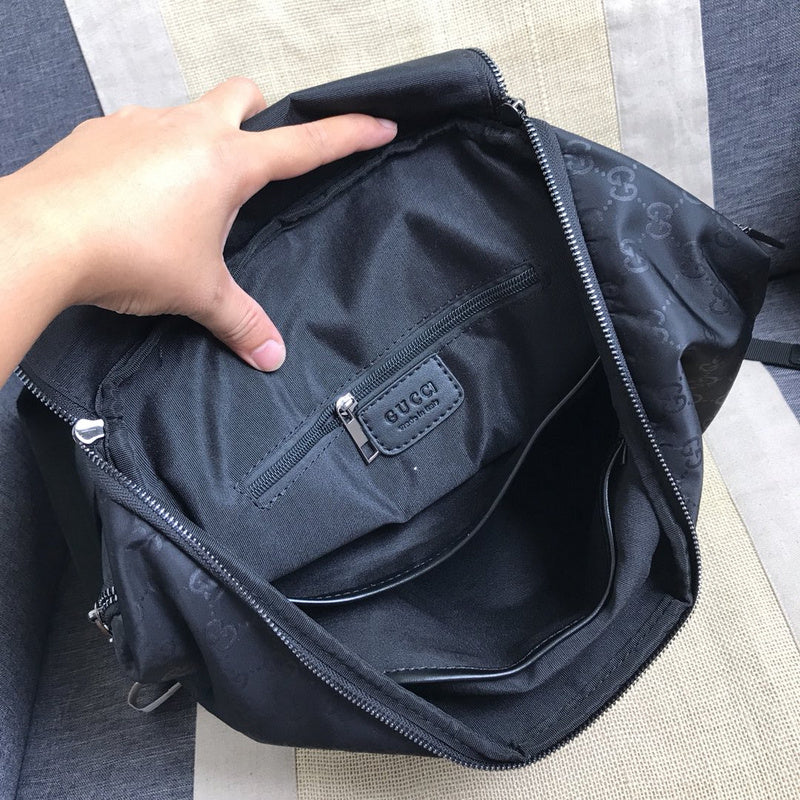 Satchel Bags - GCI Bags - 2431