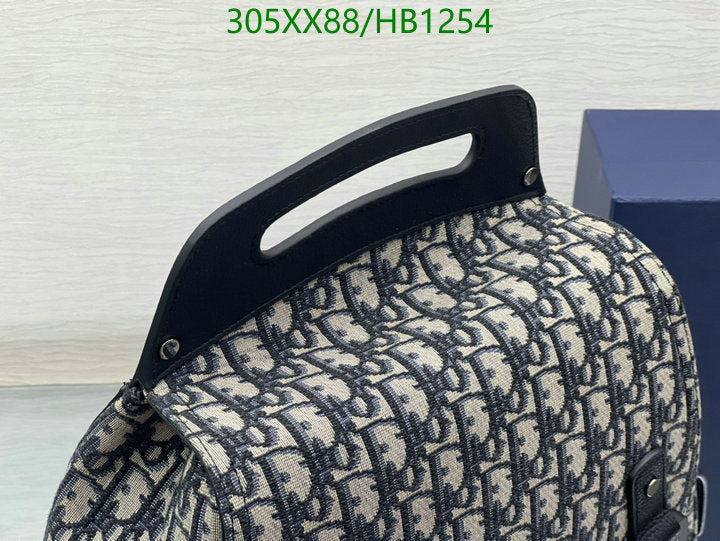 SAMCC - DOR Bags - 1174