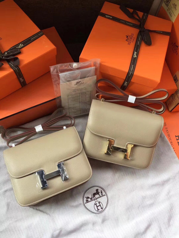 Satchel Bags - HMS-Bags - 761