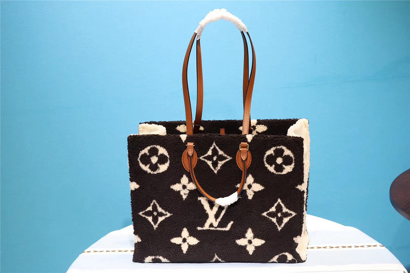 Glami-i LOV Lady Bags - 2186