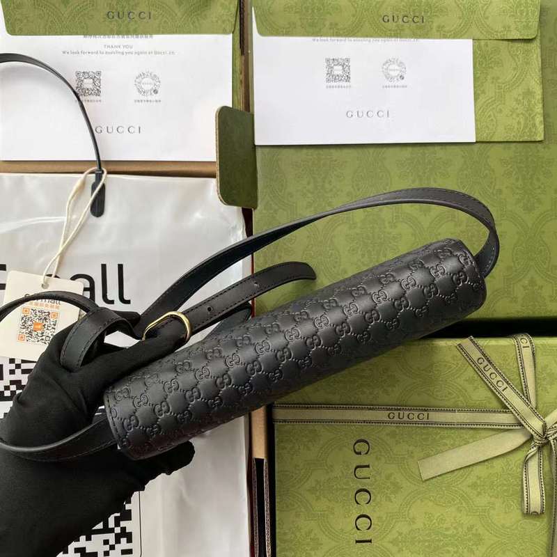 GUI2 Bags - Luxurious Bags  566