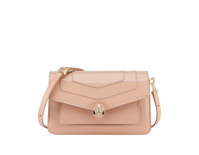 Glami - BGL Bags - 241