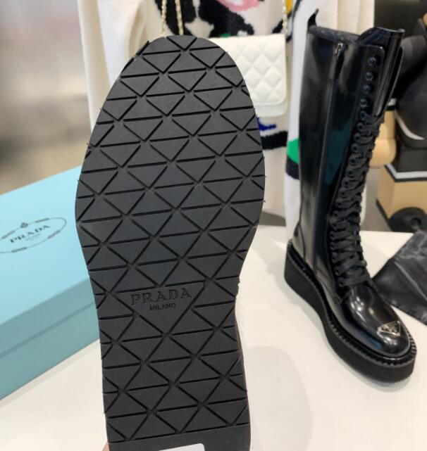 Glamy - PD Women Shoes - 202