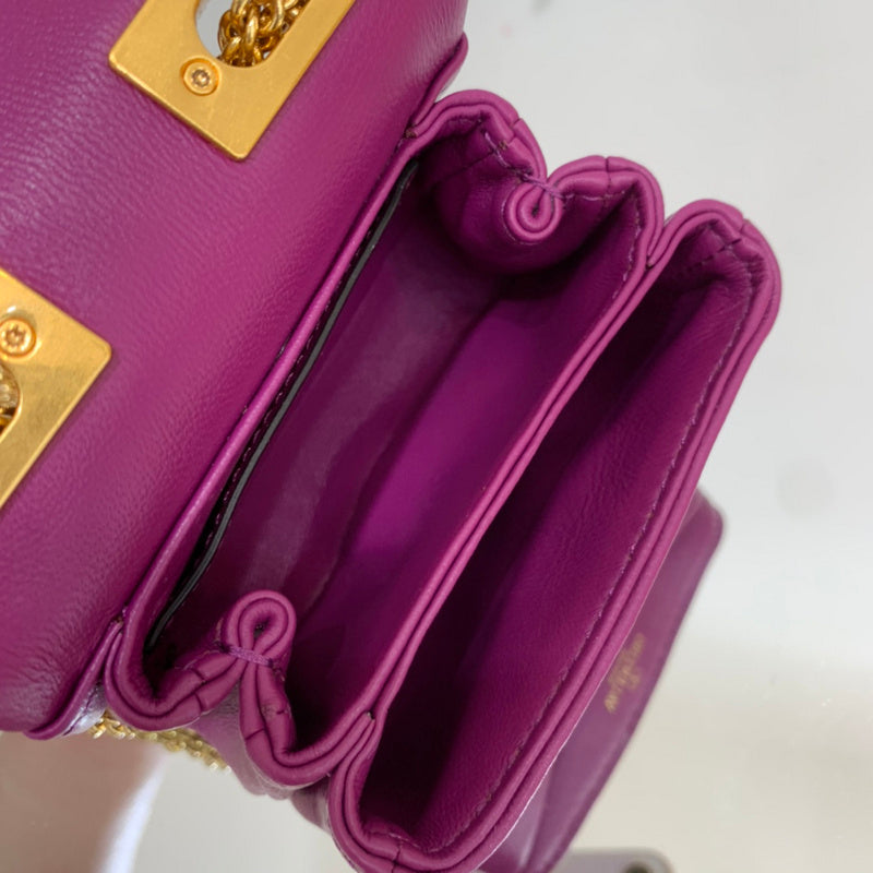 Glamy - VEL Bags - 741