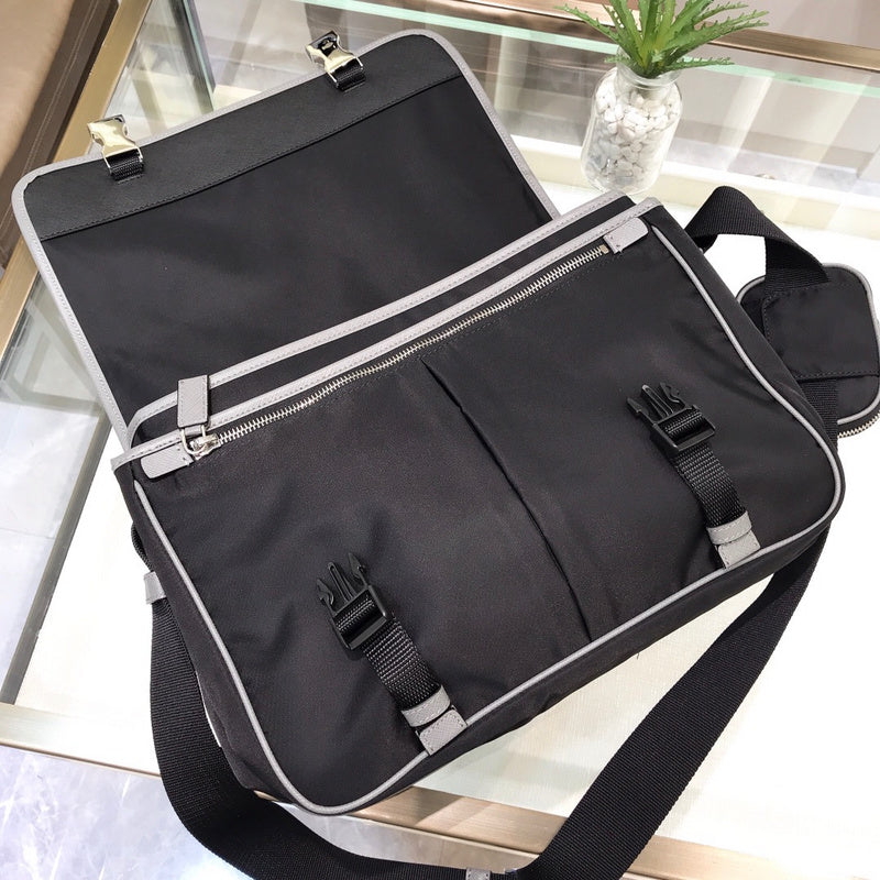 Glami-i - PD Men Bags - 178