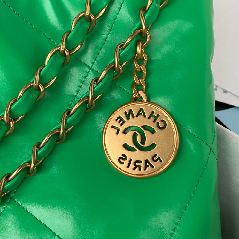 Chanel Bags