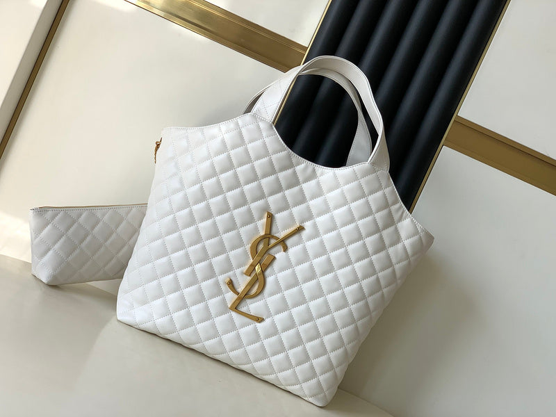 Satchel Bags - SLY Bags - 1477