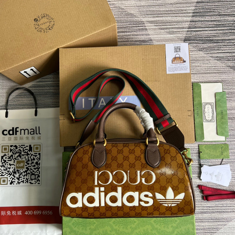 Glami-i - Guki Men Bags - 112