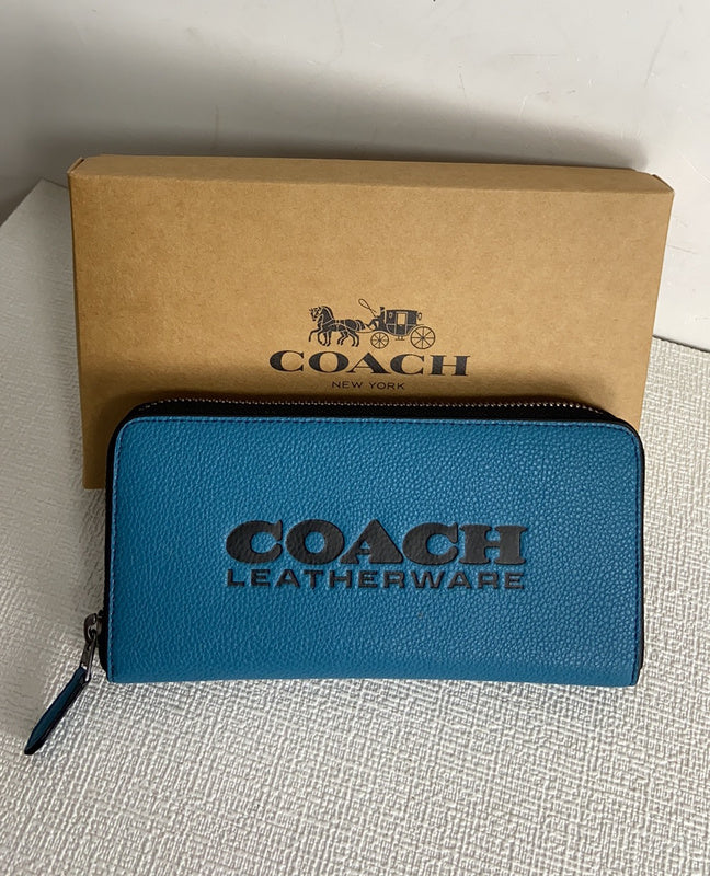 Glami-i CAH Bags - 391