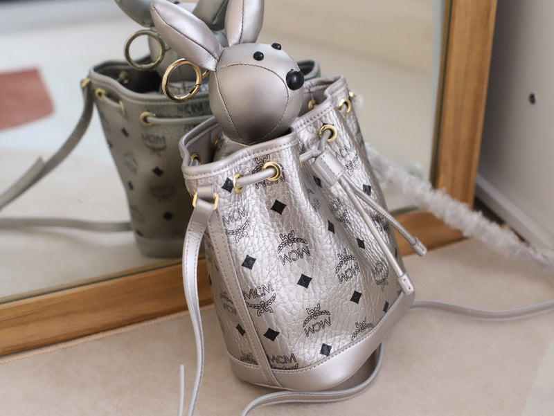 Glami-i - MQM Bags - 010