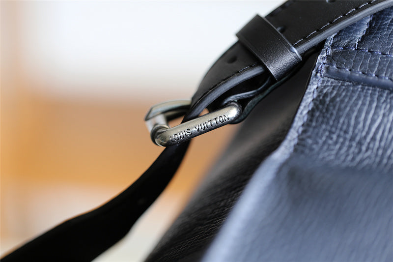 Glami-i LOV Backpacks - 239