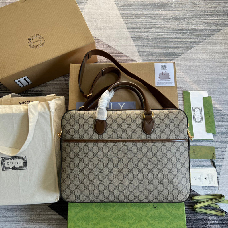 Glami-i - Guki Men Bags - 382