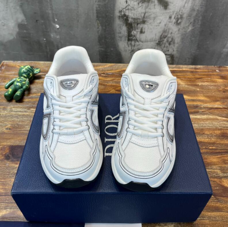 SAMCC - DOR Women Shoes - 055
