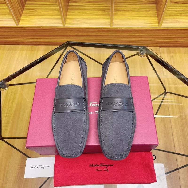 Glami - FGO Women Shoes - 213