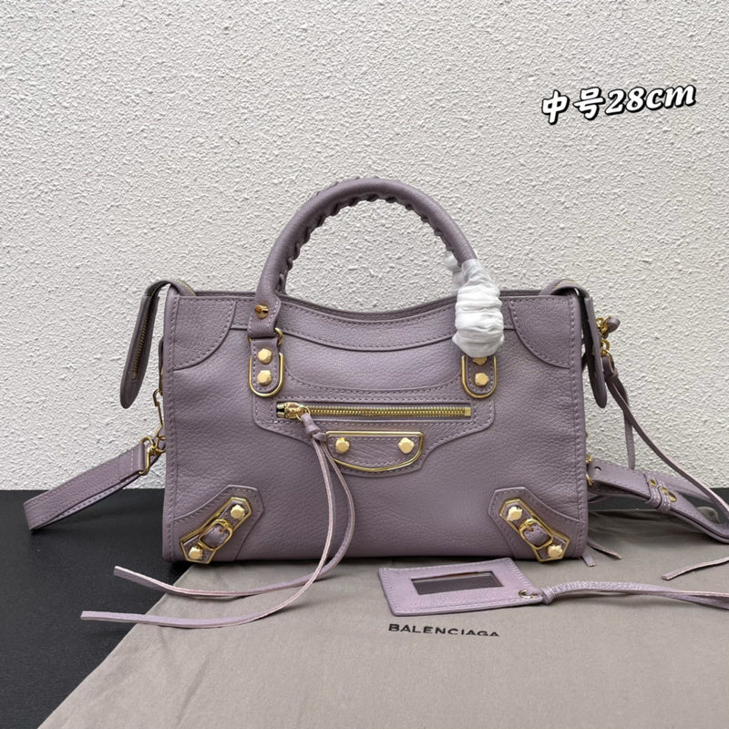 Glami-i BG Bags - 658