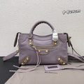 Glami-i BG Bags - 658