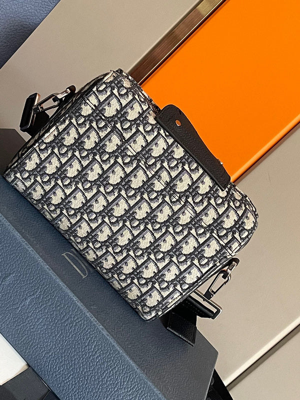 Glami- Glami- - Drr Bags - 043