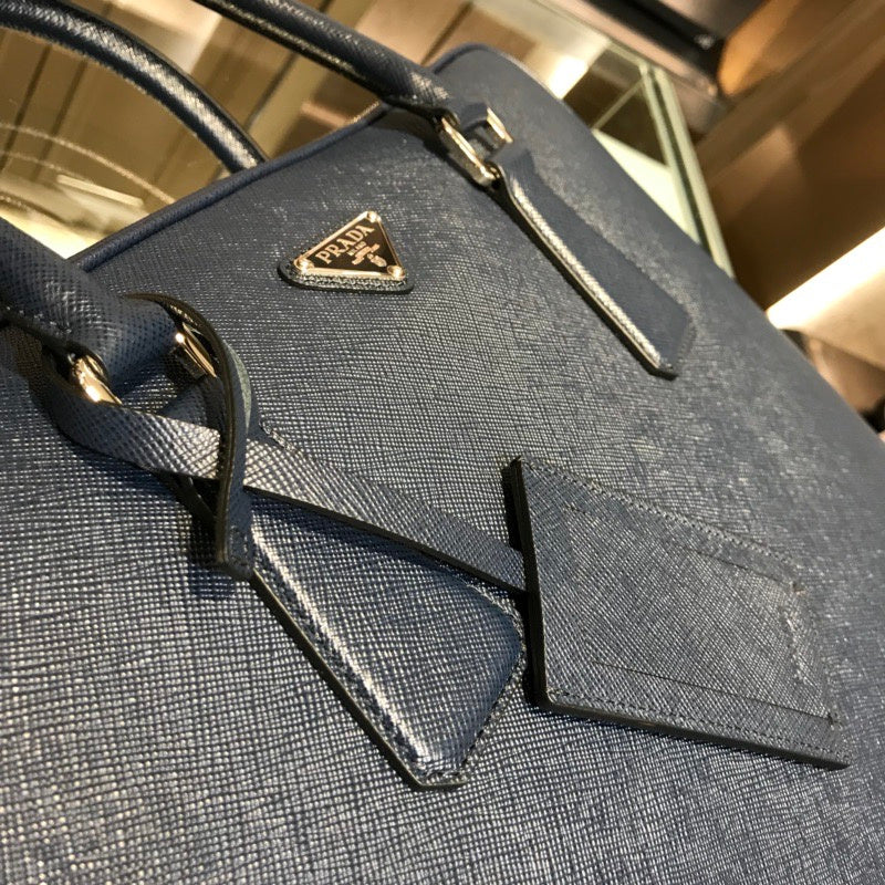 Glami-i - PD Men Bags - 264