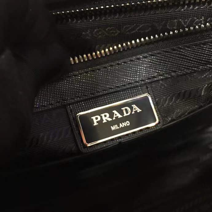 Satchel Bags - PDA Bags - 4684