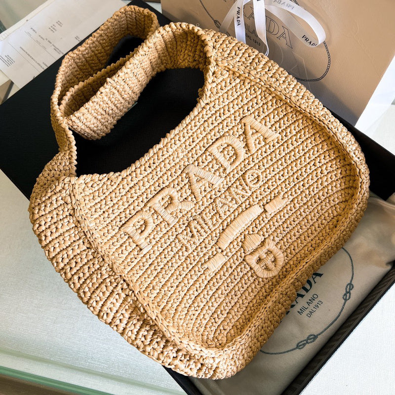 Satchel Bags - PDA Bags - 2077