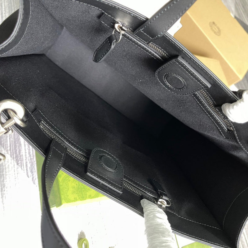 Glami-i - Guki Men Bags - 119