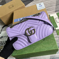 ELE - GG Bags - 1017