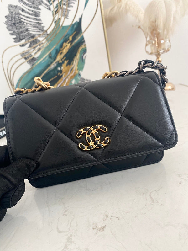 Satchel Bags - CLN Bags - 451