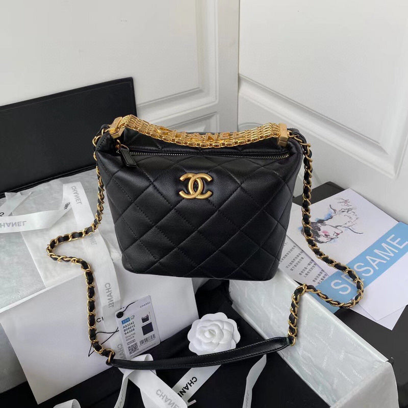 GlamI - CHL Bags - 3118