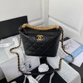 GlamI - CHL Bags - 3118