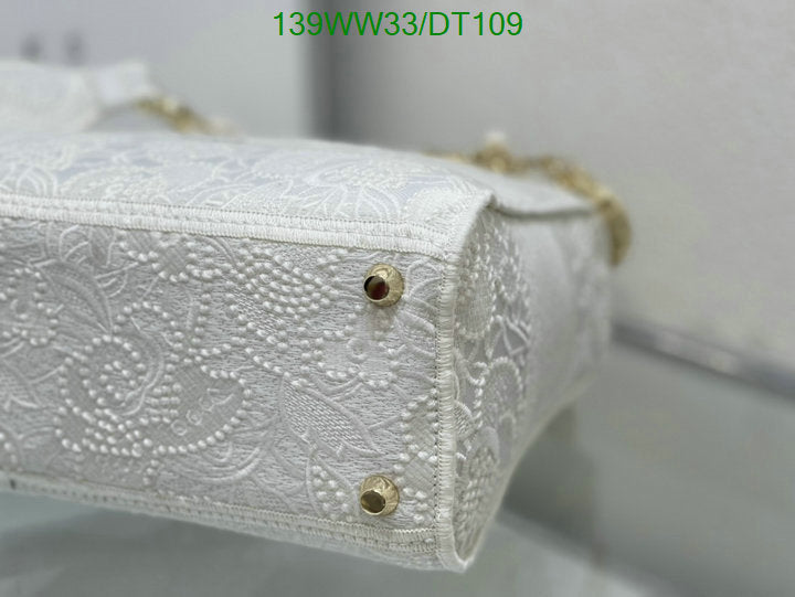 SAMCC - DOR Bags - 1039