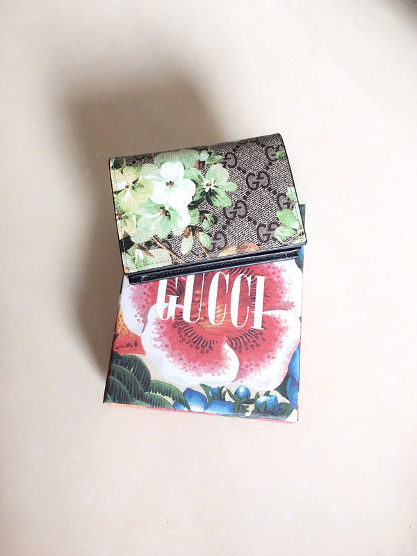 Glami-i - Guki Wallet - 451