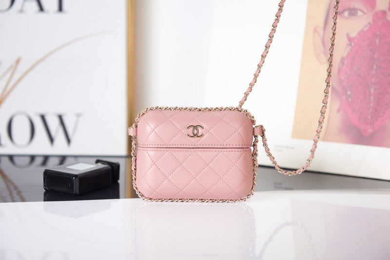 Glami - CHL Bags - 269