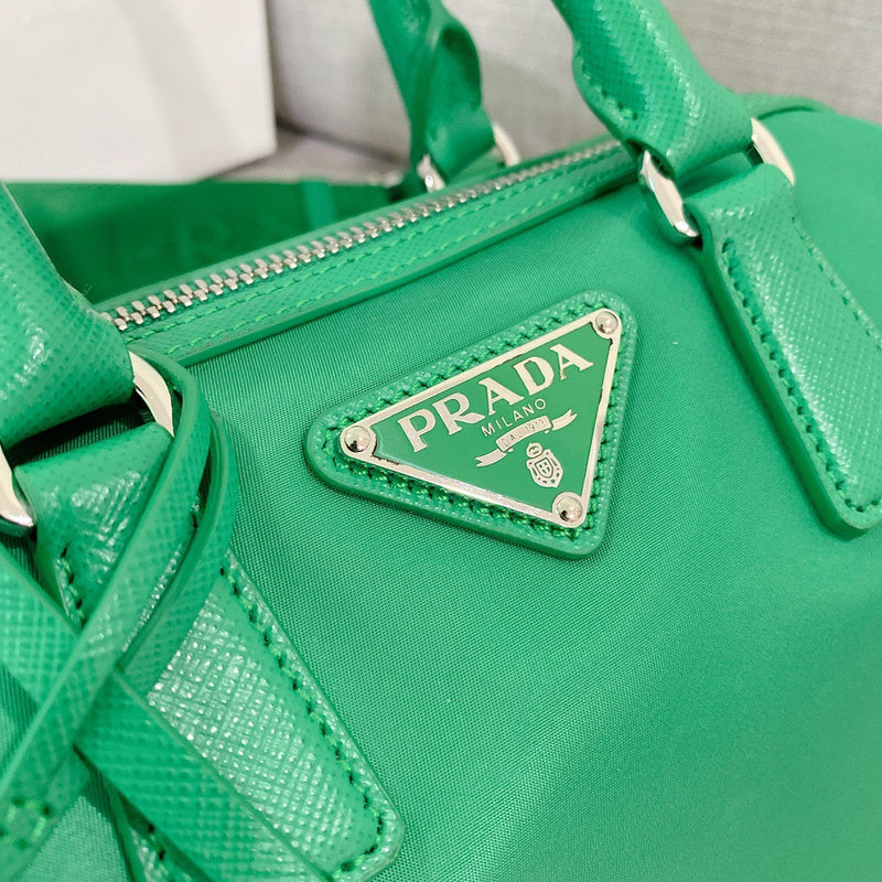 Glami-is - PD Lady Bags - 633