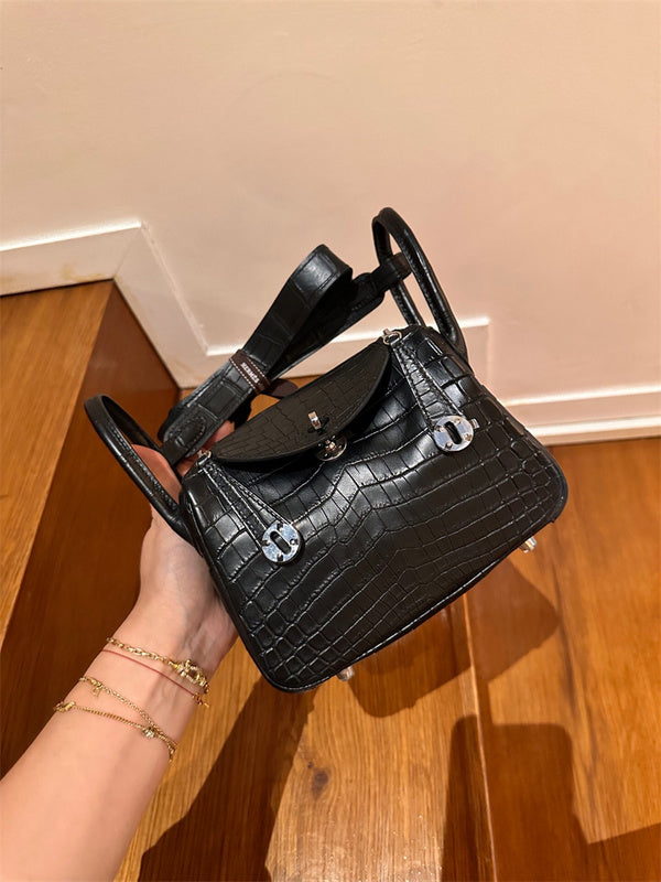 Glami - HMS Bags - 659