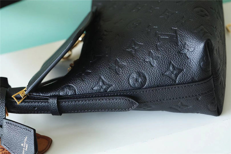 Glami - LUV Bags - 121