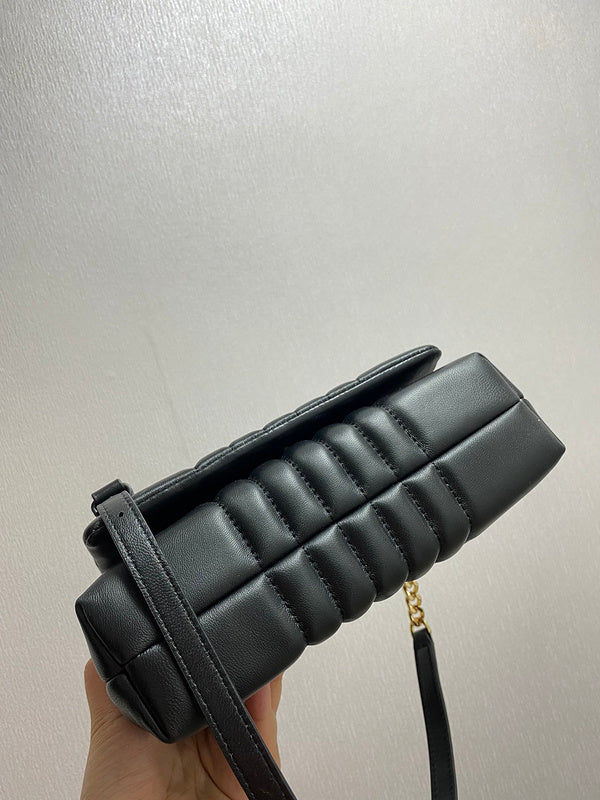 Glami-i BOR Bags - 436