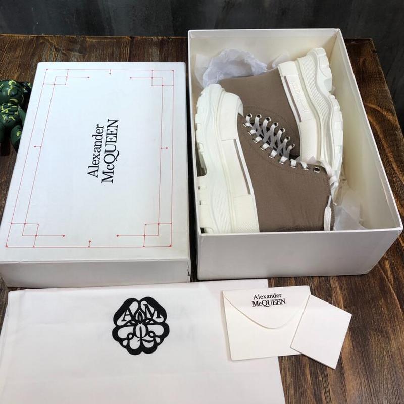 SAMC - AQ Men SHoes - 392