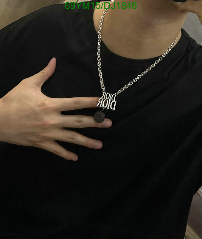 SAMC - DOR Jewelry - 057