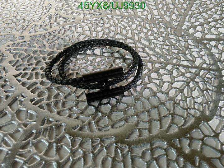 SAMC - HMS Jewelry - 008