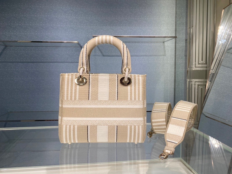 Glami - DOR Bags - 500