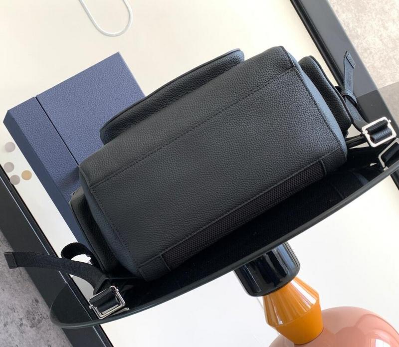 SAMCC - DOR Bags - 044
