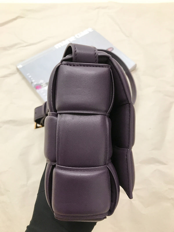 Glamy - BOV Bags - 1030