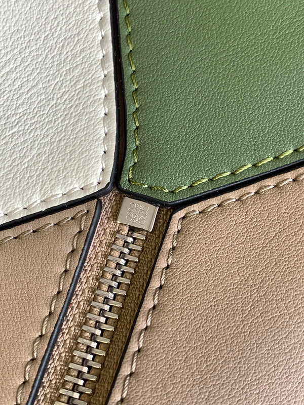 Glamy - LWO Bags - 280