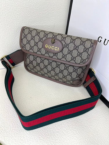 Glami Fashion - GCI Bags - 10279
