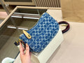 Satchel Bags - CCH Bags - 155