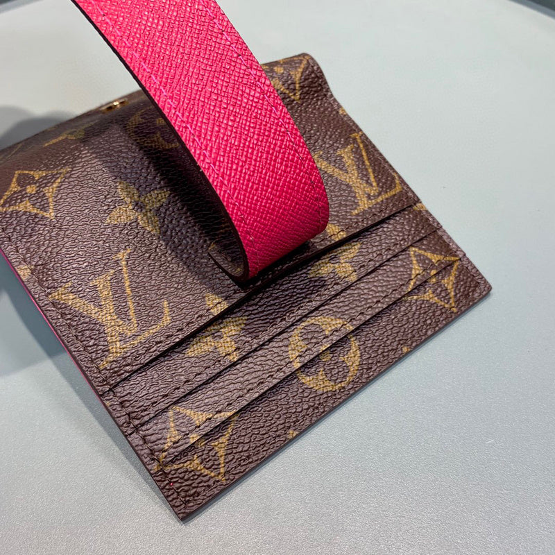 Glami GlamI Lu-Vi bags - 10906